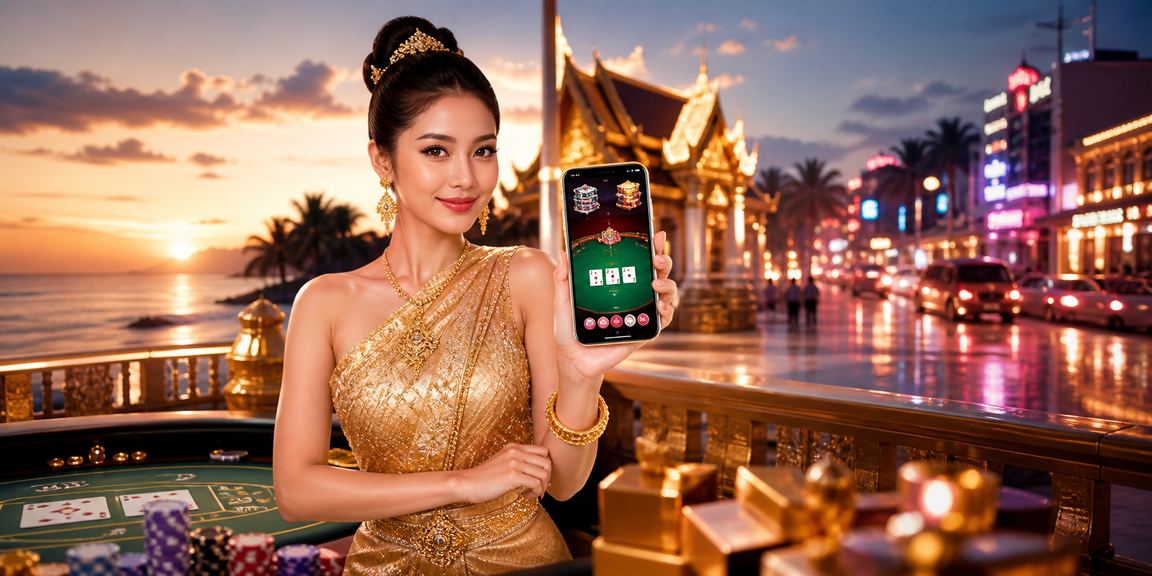 pak77